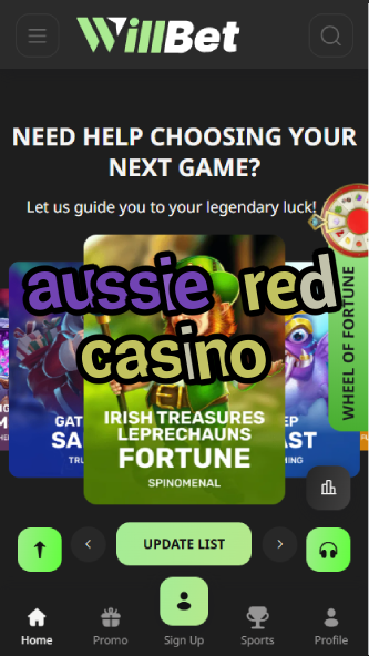 Aussie Red Casino - Australian Casino Brand-casinobgaming.casinoorder.vip